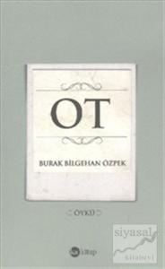 Ot Ot