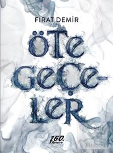 Öte Geçeler