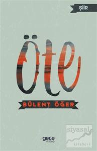 Öte