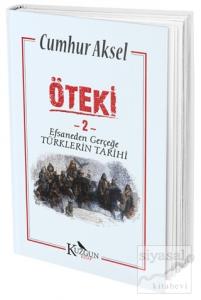 Öteki 2