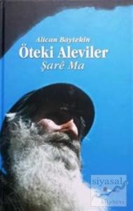 Öteki Aleviler