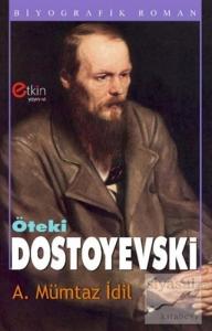 Öteki Dostoyevski