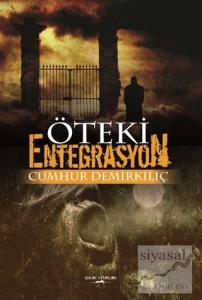 Öteki Entegrasyon