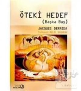 Öteki Hedef - Başka Baş