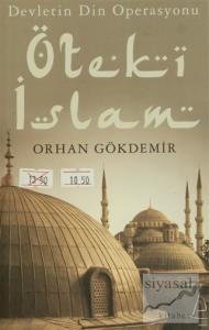 Öteki İslam