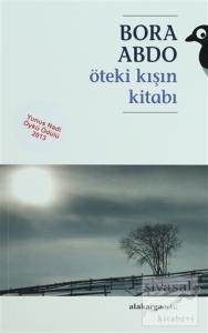Öteki Kışın Kitabı