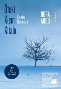 Öteki Kışın Kitabı