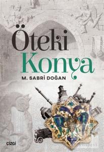 Öteki Konya