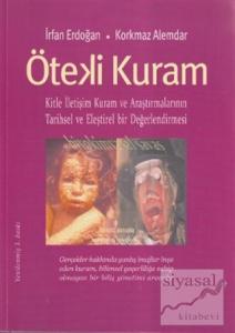 Öteki Kuram