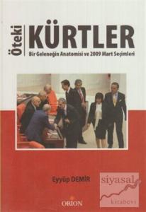 Öteki Kürtler