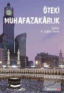 Öteki Muhafazakarlık