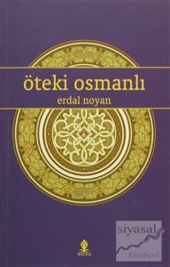 Öteki Osmanlı