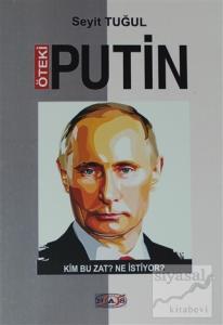 Öteki Putin