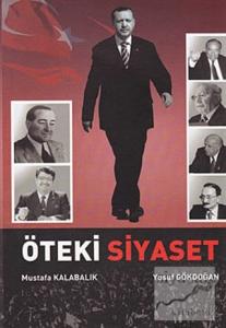 Öteki Siyaset