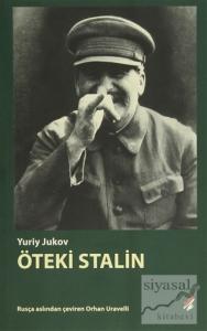 Öteki Stalin