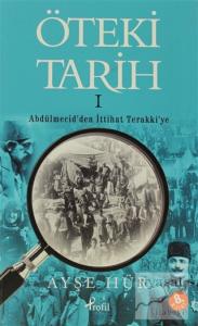 Öteki Tarih - 1