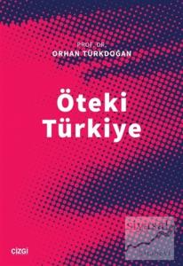 Öteki Türkiye Öteki Türkiye