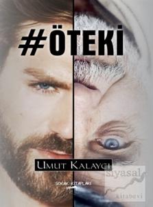 Öteki