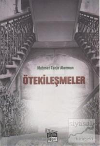 Ötekileşmeler