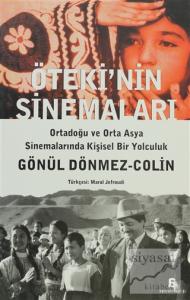 Öteki'nin Sinemaları