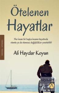 Ötelenen Hayatlar