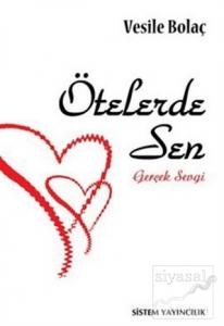 Ötelerde Sen
