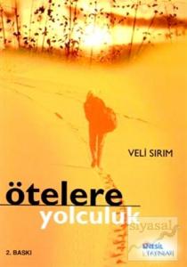 Ötelere Yolculuk