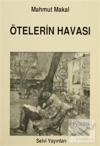 Ötelerin Havası