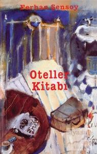 Oteller Kitabı