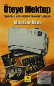 Öteye Mektup