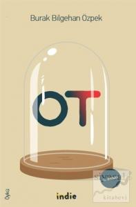 Ot