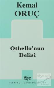 Othello'nun Delisi