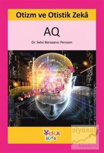 Otizm ve Otistik Zeka