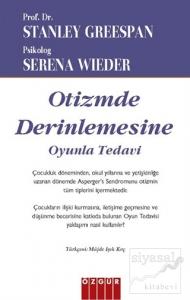 Otizmde Derinlemesine Oyunla Tedavi
