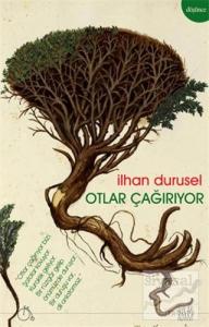 Otlar Çağırıyor