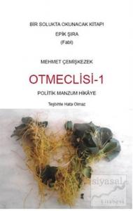 Otmeclisi - 1