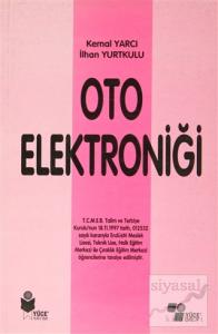 Oto Elektroniği