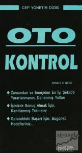Oto Kontrol