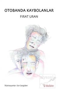 Otobanda Kaybolanlar