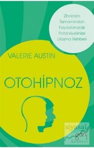 Otohipnoz
