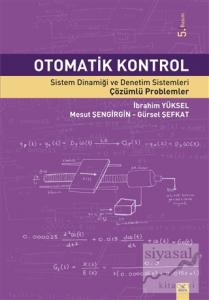 Otomatik Kontrol