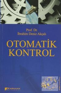 Otomatik Kontrol
