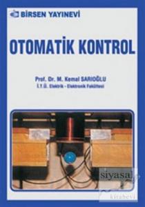 Otomatik Kontrol