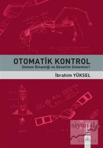 Otomatik Kontrol