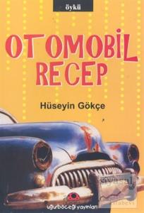 Otomobil Recep