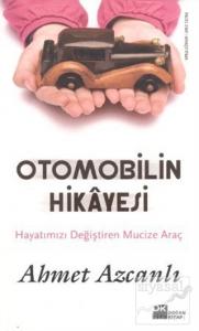 Otomobilin Hikayesi