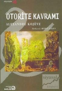 Otorite Kavramı