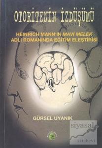 Otoritenin İzdüşümü