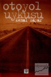 Otoyol Uykusu