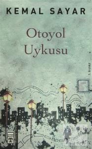 Otoyol Uykusu